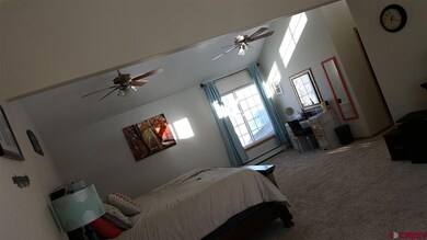 0 Road K 8 unit 714113, Cortez, CO 81321 - photo 7