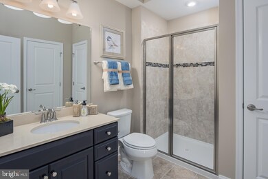 18005 Red Mulberry Rd, Dumfries, VA 22026 - photo 6