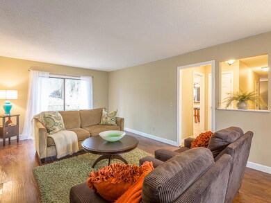1614 Devlan Forest Dr. MLS-4