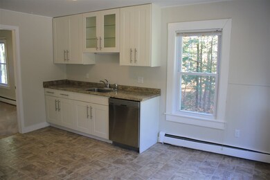 69 Nh Route 16a, Intervale, NH 03845 - photo 3