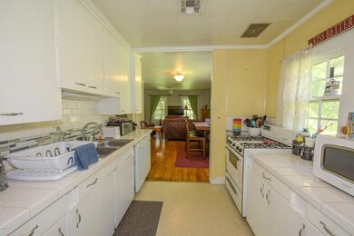 4-Kitchen (5)