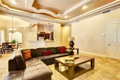 1633 Billy Casper Dr, El Paso, TX 79936 - photo 6