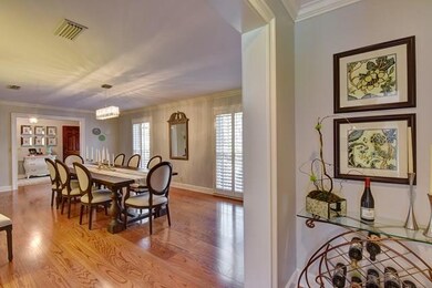 14 Black Banks Dr, Saint Simons Island, GA 31522 - photo 7