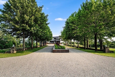 398 Scofield Mountain Rd, Winchester, NH 03470 - photo 5