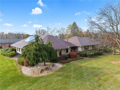 910 S Cedar Crest Blvd, Allentown, PA 18103 - photo 2