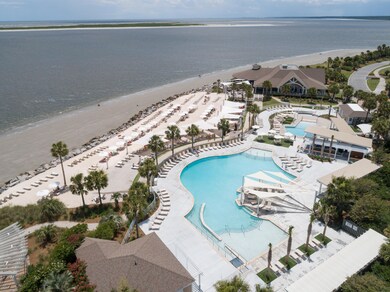 Beach Club (3)