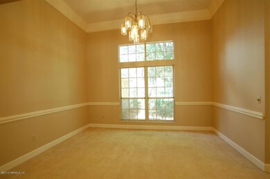 Diningroom View 2