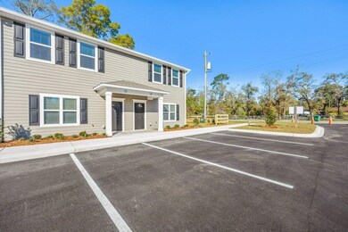32 Wainscott Cir unit 605, Crawfordville, FL 32327 - photo 2
