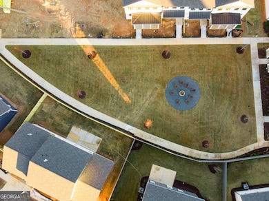 003_29_Hydrangea_Way