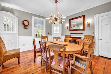 114 Yantic Rd, Norwich, CT 06389 - photo 6