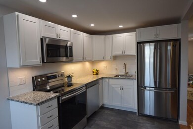 6 Walcott Valley Dr, Hopkinton, MA 01748 - photo 2