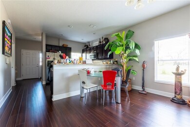 1424 Salisbury Dr, Winter Haven, FL 33881 - photo 3