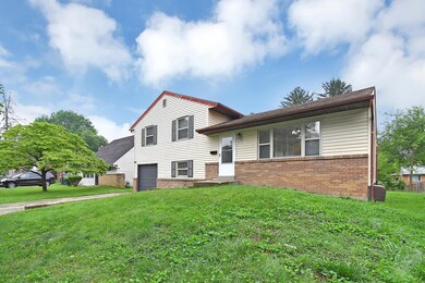 4439 Dundee Avenue Columbus Ohio-3