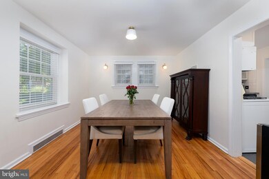 13 Barley Cone Ln, Bryn Mawr, PA 19010 - photo 6