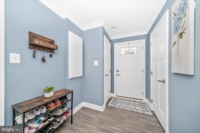 6017 Etterbeek St, Ijamsville, MD 21754 - photo 3