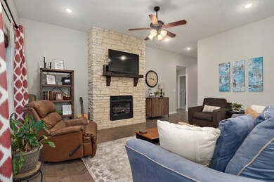 660 N Rockingham Ave, Nixa, MO 65714 - photo 6