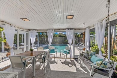 564 109th Ave N, Naples, FL 34108 - photo 7