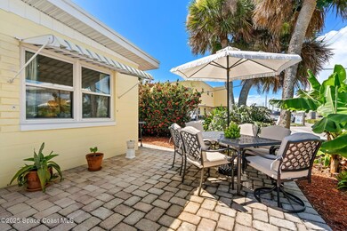 4-web-or-mls-DSC01235