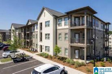 4000 Skyline Ridge Rd unit 4325, Gardendale, AL 35071 - photo 4