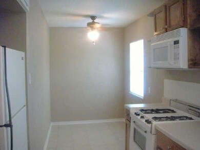 513 E 20th St unit 9, Houston, TX 77008 - photo 7