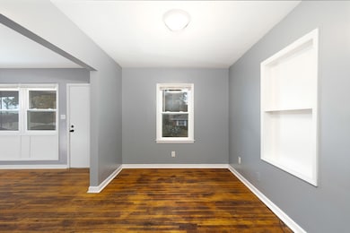 4512 Lunsford St, Columbus, GA 31903 - photo 3