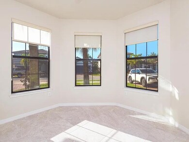 8196 Hanoverian Dr, Lake Worth, FL 33467 - photo 5