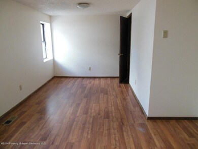 830 Barclay St, Craig, CO 81625 - photo 7