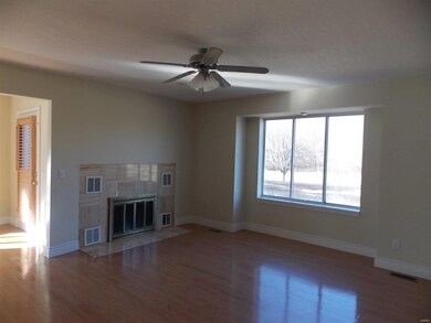 1067 County Road 468, Poplar Bluff, MO 63901 - photo 7