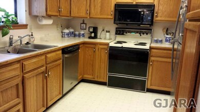 611 Wagon Way, Grand Junction, CO 81504 - photo 5