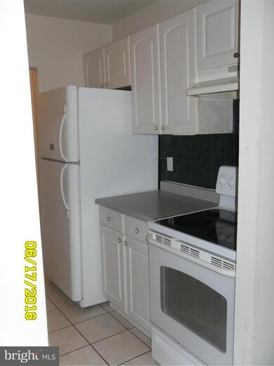 7593 Gales Ct unit 4A, Manassas, VA 20109 - photo 3