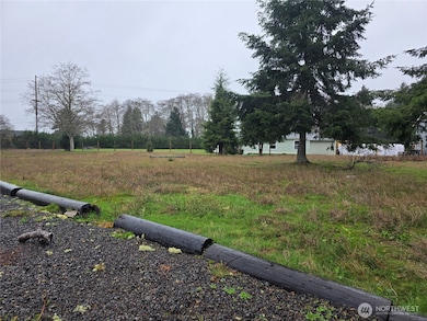 33 Whalers Parcel B St, Aberdeen, WA 98550 - photo 4
