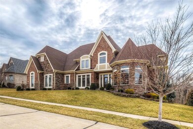 After extensive improvements by current owner, now
