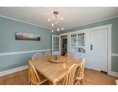 25 Drew Rd unit 2, Belmont, MA 02478 - photo 6