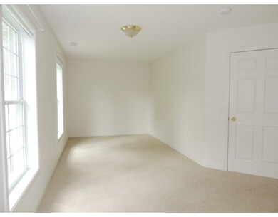 4 Caesar Jones Way unit 10, Bedford, MA 01730 - photo 6