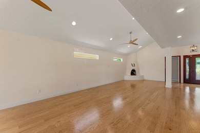 11-web-or-mls-DSC05143