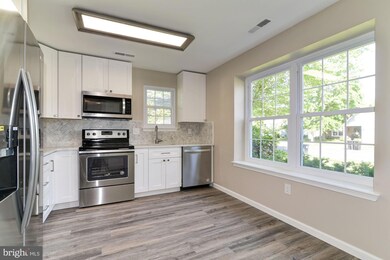 13 Niland Ln, Woodbury, NJ 08096 - photo 3