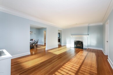 4 Lafayette Ct unit 3C, Greenwich, CT 06830 - photo 6