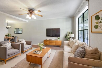 10302 W Winston Ave unit 2, Baton Rouge, LA 70809 - photo 2