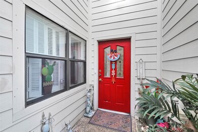 7399 Antoine Dr, Houston, TX 77088 - photo 2