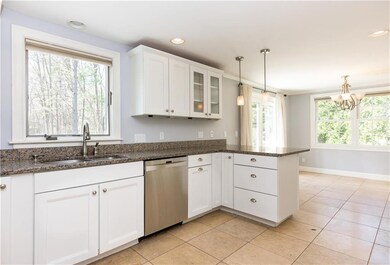 239 Pleasant Hill Rd, Scarborough, ME 04074 - photo 7