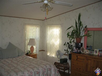 3209 Tardito Ln, Rosamond, CA 93560 - photo 7