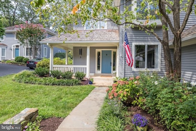 1577 Regatta Ln, Reston, VA 20194 - photo 2