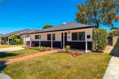 3813 E Andy St, Long Beach, CA 90805 - photo 4