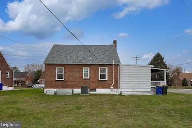 2000 Filbert St, York, PA 17404 - photo 4