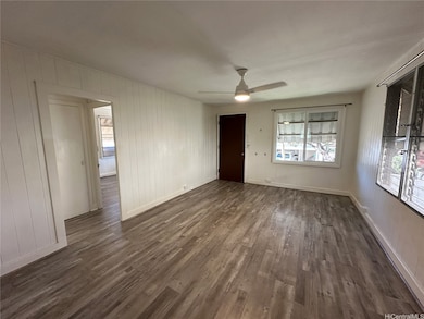 3451 Wela St unit A, Honolulu, HI 96815 - photo 3