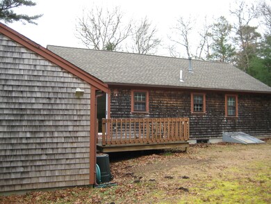 17 Ryder Cir, Sandwich, MA 02563 - photo 3