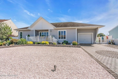 25 Hollywood Blvd S, Forked River, NJ 08731 - photo 5