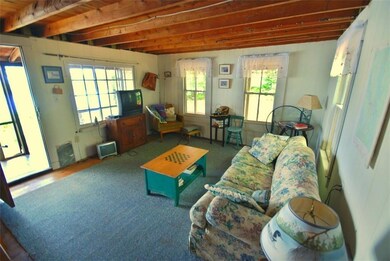 91 Plummers Landing Rd, Bridgton, ME 04009 - photo 5