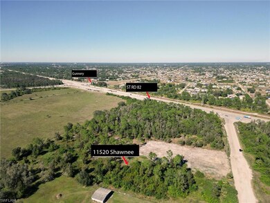 11520 Shawnee Rd, Fort Myers, FL 33913 - photo 3