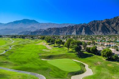 54108 Oaktree unit A143, La Quinta, CA 92253 - photo 7